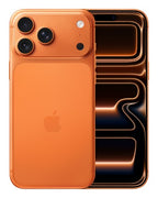 Apple iPhone 17 Pro Max 256GB Cosmic Orange (Demo)
