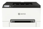 Xerox C240 Colour 2400 x 600 DPI A4 Wi-Fi