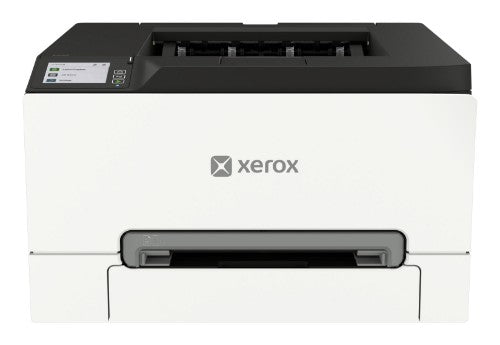 Xerox C240 Colour 2400 x 600 DPI A4 Wi-Fi