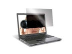 Targus Privacy Screen 13.3"W (16:10)