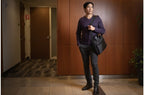 Kensington Contour 2.0 14" Briefcase