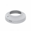Axis 02565-001 security camera accessory Cover