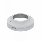 Axis 02565-001 security camera accessory Cover
