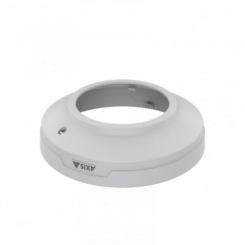 Axis 02565-001 security camera accessory Cover