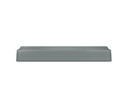 Logitech 915-000306 smart home multi-sensor Wireless Bluetooth