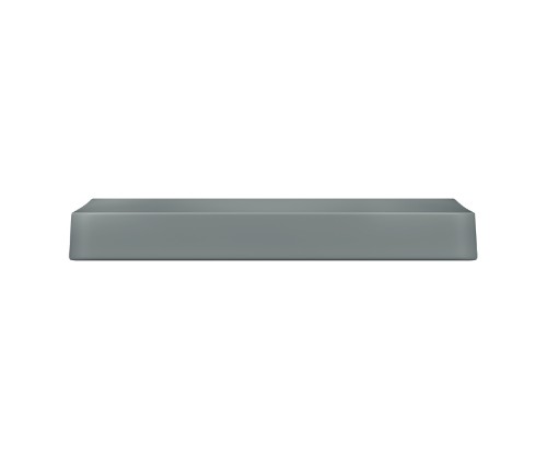 Logitech 915-000306 smart home multi-sensor Wireless Bluetooth