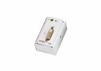 ATEN VE607 AV extender AV transmitter & receiver White