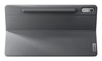 Lenovo ZG38C04237 mobile device keyboard Pogo Pin Grey