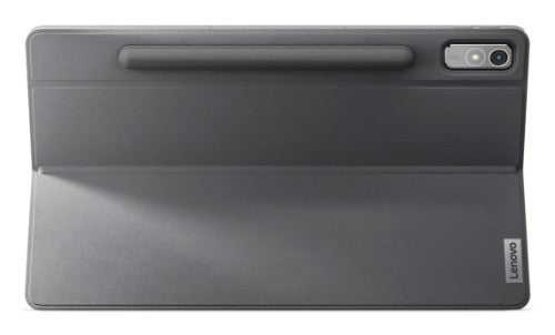 Lenovo ZG38C04237 mobile device keyboard Pogo Pin Grey