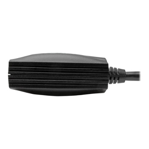 Tripp Lite U330-05M USB 3.0 SuperSpeed Active Extension Repeater Cable (A M/F), 5M (16.4 ft.)