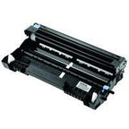 Brother DR-3200 Drum kit, 25K pages for Brother HL-5340