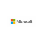 Microsoft Surface Pro Keyboard with pen storage for Business Microsoft Cover port Platinum
