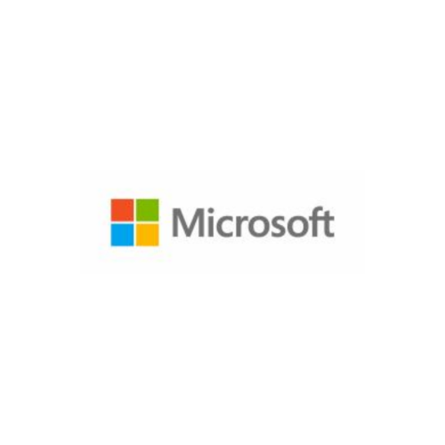 Microsoft Surface Pro Keyboard with pen storage for Business Microsoft Cover port Platinum