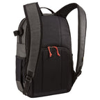 Case Logic Era CEBP-105 Obsidian Backpack Grey