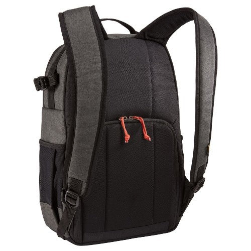 Case Logic Era CEBP-105 Obsidian Backpack Grey