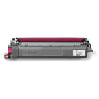 Brother TN-248M Toner-kit magenta, 1K pages ISO/IEC 19752 for Brother DCP-L 3500/HL-L 8200