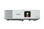 Epson EB-L270F