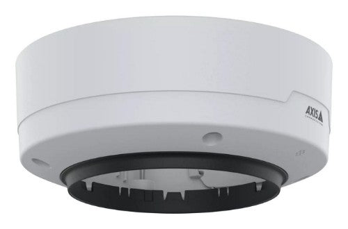 Axis TP3837-E Case