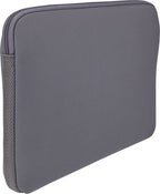 Case Logic 13.3" Laptop and MacBook Sleeve