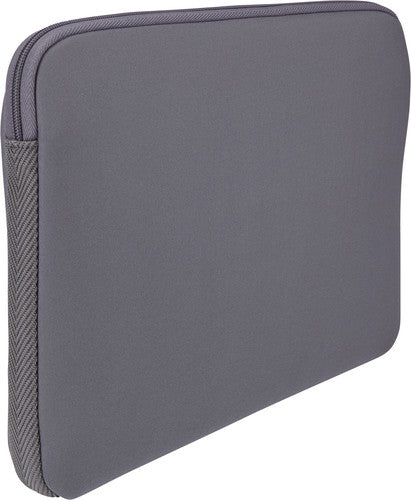 Case Logic 13.3" Laptop and MacBook Sleeve