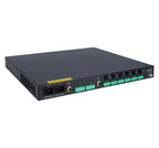 HPE JG136A network switch component Power supply