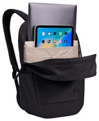 Case Logic Invigo Eco INVIBP114 Black 35.6 cm (14") Backpack