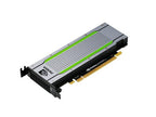HPE R0W29A graphics card NVIDIA Tesla T4 16 GB GDDR6