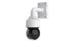 Axis Q6128-E Spherical IP security camera Indoor & outdoor 3840 x 2160 pixels Ceiling