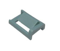 Honeywell 1-040215-00 printer/scanner spare part/accessory Guide 1 pc(s)