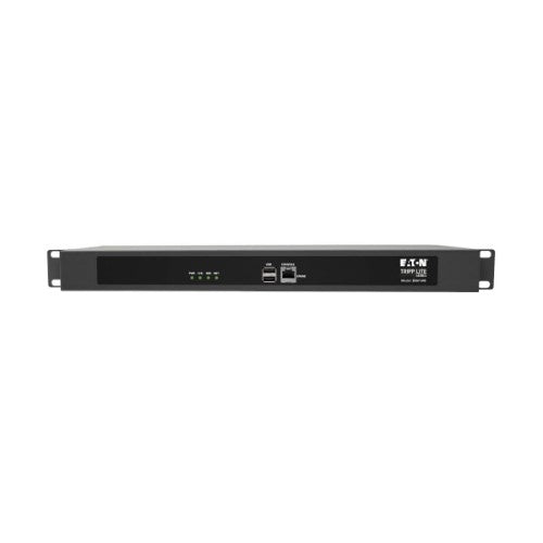 Tripp Lite B097-048 console server RJ-45
