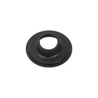Jabra 14101-17 headphone/headset accessory Cushion/ring set