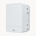 Axis A1214 security door controller 4 door(s)