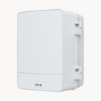 Axis A1214 security door controller 4 door(s)