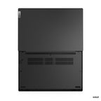 Lenovo V14 G2 ALC AMD Ryzen™ 5 5500U Laptop 35.6 cm (14") Full HD 8 GB DDR4-SDRAM 256 GB SSD Wi-Fi 5 (802.11ac) Windows 11 Pro English Black