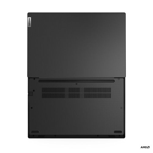 Lenovo V14 G2 ALC AMD Ryzen™ 5 5500U Laptop 35.6 cm (14") Full HD 8 GB DDR4-SDRAM 256 GB SSD Wi-Fi 5 (802.11ac) Windows 11 Pro English Black