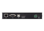 ATEN KE9900ST KVM extender Transmitter