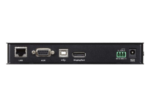 ATEN KE9900ST KVM extender Transmitter