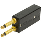 Jabra PJ 327 Conversion plug
