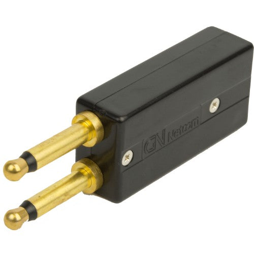 Jabra PJ 327 Conversion plug
