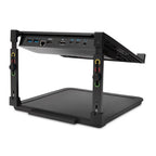 Kensington SmartFit Laptop Riser