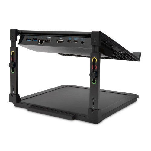 Kensington SmartFit Laptop Riser
