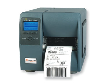 Datamax O'Neil M-4210 label printer Direct thermal 203 x 203 DPI 254 mm/sec Wired Ethernet LAN