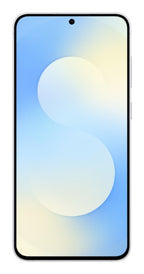 Samsung Galaxy S25 FE