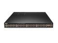 Vertiv Avocent DSView Management Software | IT Management | KVM over IP | Serial | Service Processor| Virtual Machine Management | Remote Access | Remote Desktop | Rack PDUs | UPS (ADX-RM1048PDAC-400)