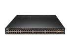 Vertiv Avocent DSView Management Software | IT Management | KVM over IP | Serial | Service Processor| Virtual Machine Management | Remote Access | Remote Desktop | Rack PDUs | UPS (ADX-RM1048PDAC-400)