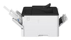 Canon i-SENSYS LBP246dw 1200 x 1200 DPI A4 Wi-Fi