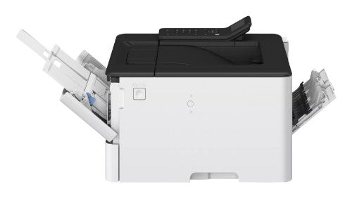 Canon i-SENSYS LBP246dw 1200 x 1200 DPI A4 Wi-Fi