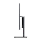 Lenovo ThinkCentre neo 50a 27 Gen 5 Intel Core 5 210H 68.6 cm (27") 1920 x 1080 pixels All-in-One PC 16 GB DDR5-SDRAM 512 GB SSD Windows 11 Pro Wi-Fi 6 (802.11ax) Grey