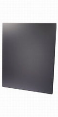 APC Symmetra LX 32U left side panel