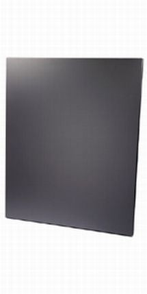 APC Symmetra LX 32U left side panel